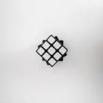 instagram image