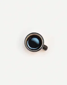 instagram image