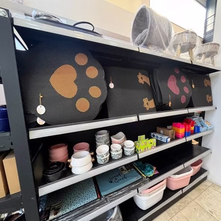 AS_petshop_3