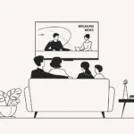 معرفی بهترین تلویزیون های بازار ایران