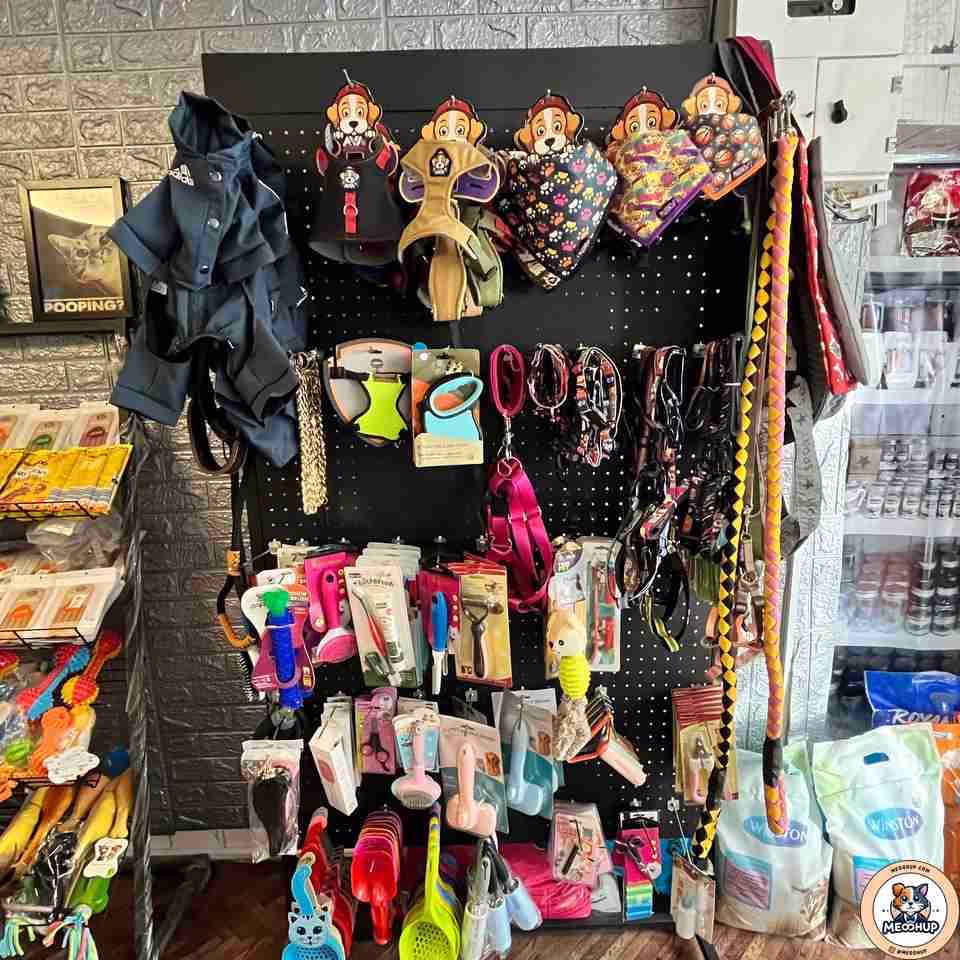 NOOR-PETSHOP-6