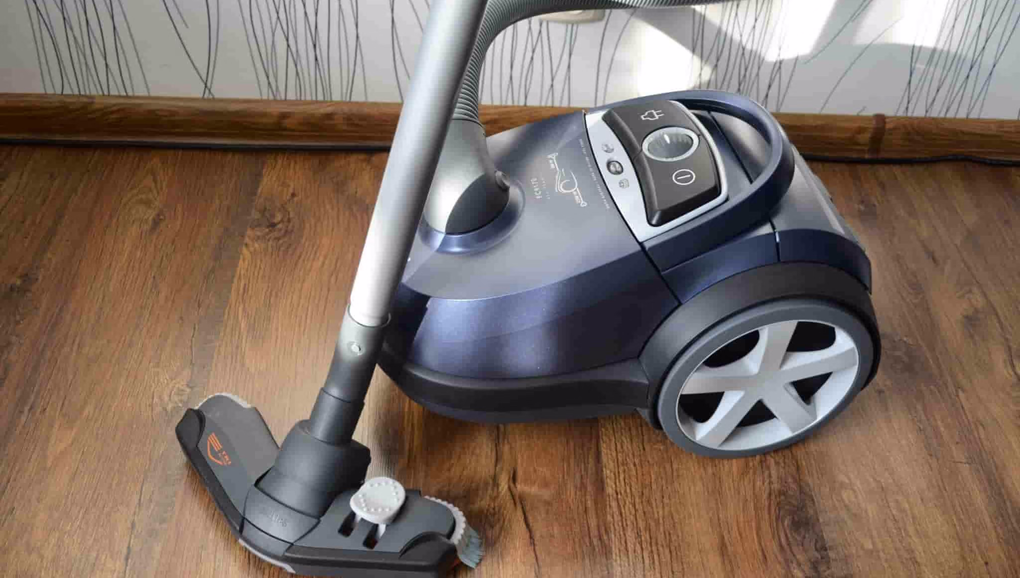 خرید-جاروبرقی-فیلیپس-9170-کالاکده-هندیجان