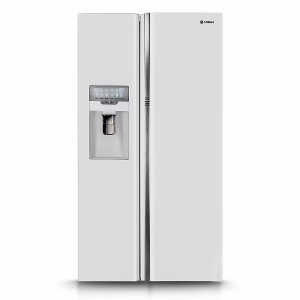 اسنوا مدل SN8-3350GW