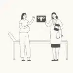 بهترین دکتر زنان تبریز