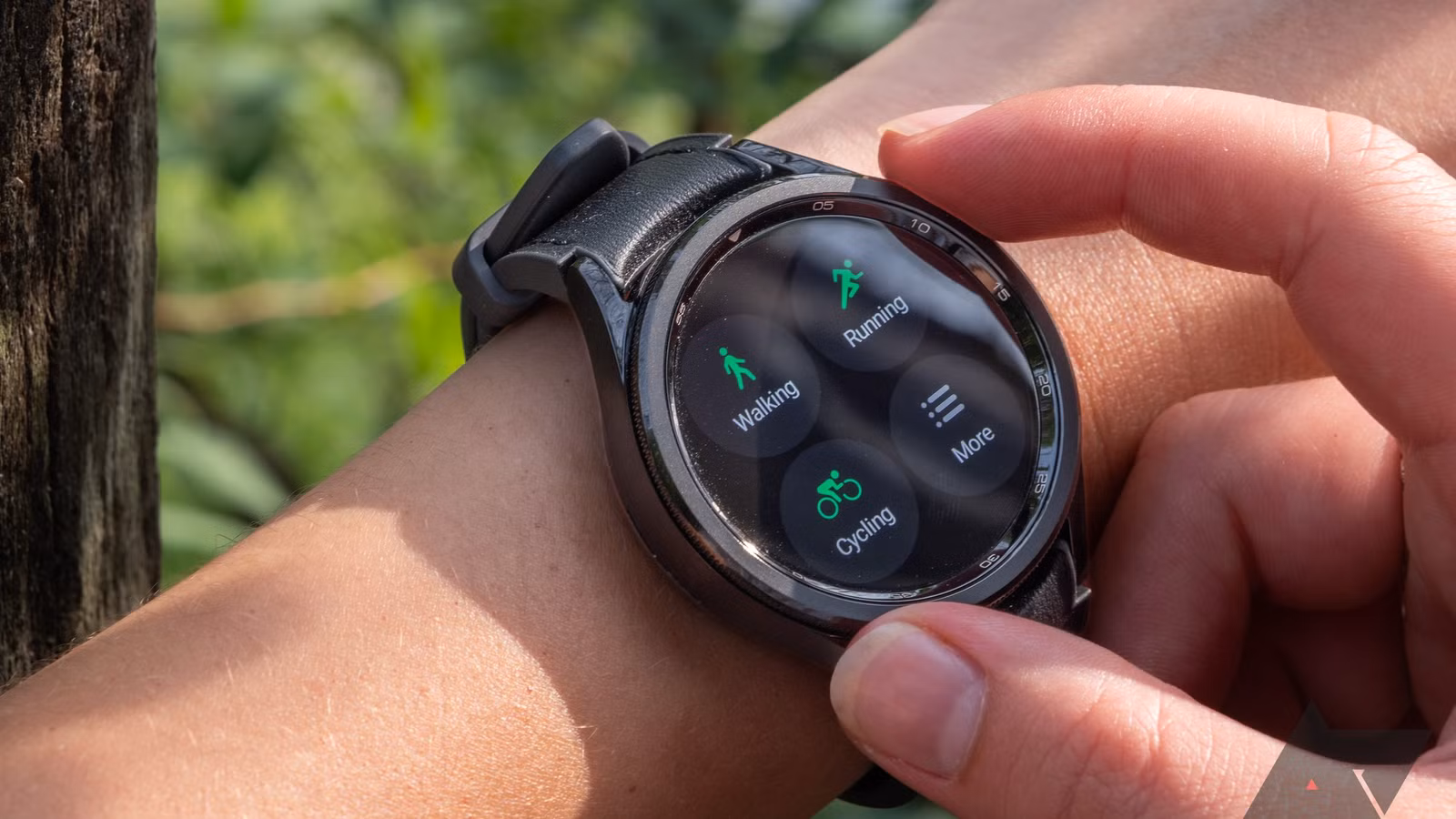 Galaxy Watch 6 Classic