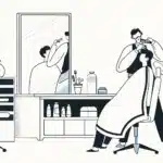 بهترین آموزشگاه های زبان در کرج (لیست آپدیت + آدرس و مزایا) معرفی بهترین آرایشگاه مردانه برای گریم داماد در کرج (راهنمای جامع)