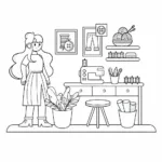 بهترین آموزشگاه های زبان در یزد (لیست آپدیت ۱۴۰۵) + آدرس و تلفن