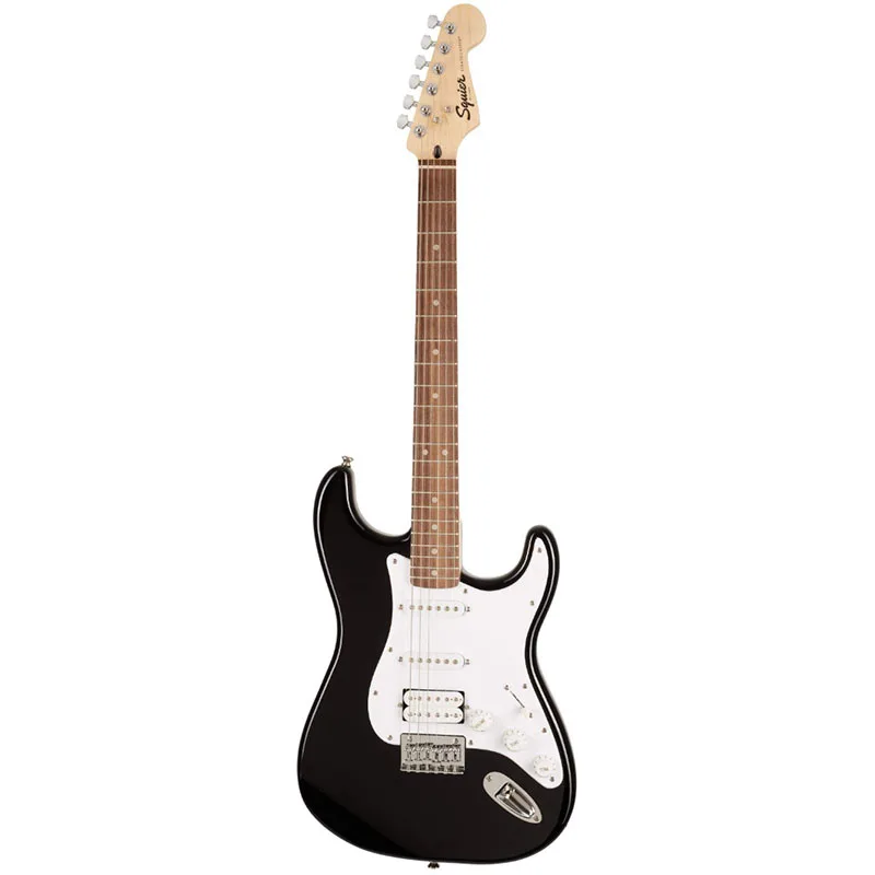 اسکوایر (Squier Bullet Affinity Stratocaster)