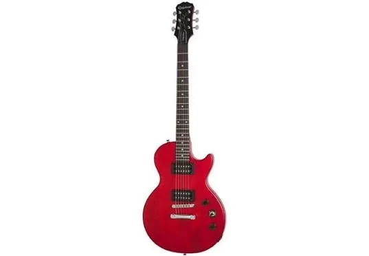 اپیفون (Epiphone Les Paul Special VE)