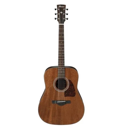 ایبانز (Ibanez AW54)