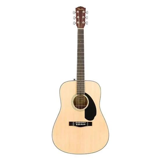 فندر (Fender CD-60)