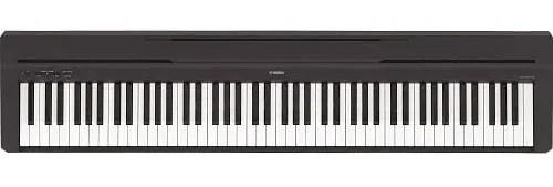 یاماها مدل P-45