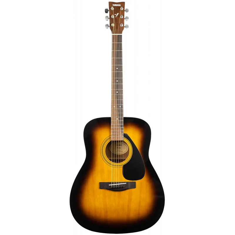 یاماها (Yamaha F310):