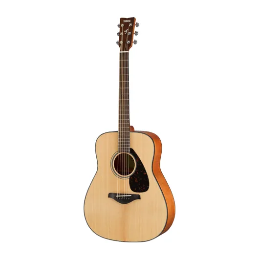 یاماها (Yamaha FG800)