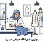 با این ۷ خودروی آفرود در ایران، هیچ مسیر سختی وجود ندارد + (بررسی) بهترین آموزشگاه خیاطی در یزد