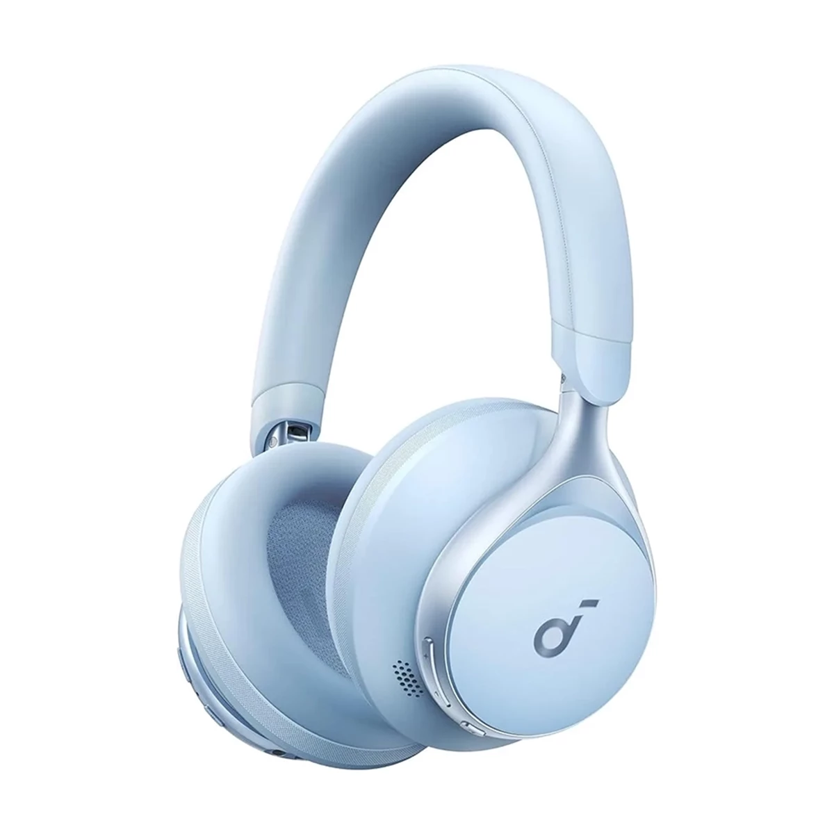 انکر ساوندکور اسپیس وان پرو (SoundCore Space One Pro)