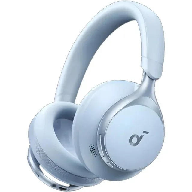 انکر ساوندکور اسپیس Q45 (SoundCore Space Q45)