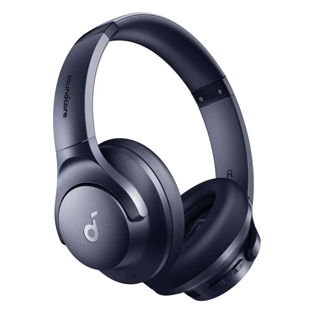 انکر ساوندکور Q20i (SoundCore Q20i)
