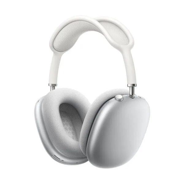 اپل ایرپاد مکس (Apple AirPods Max)
