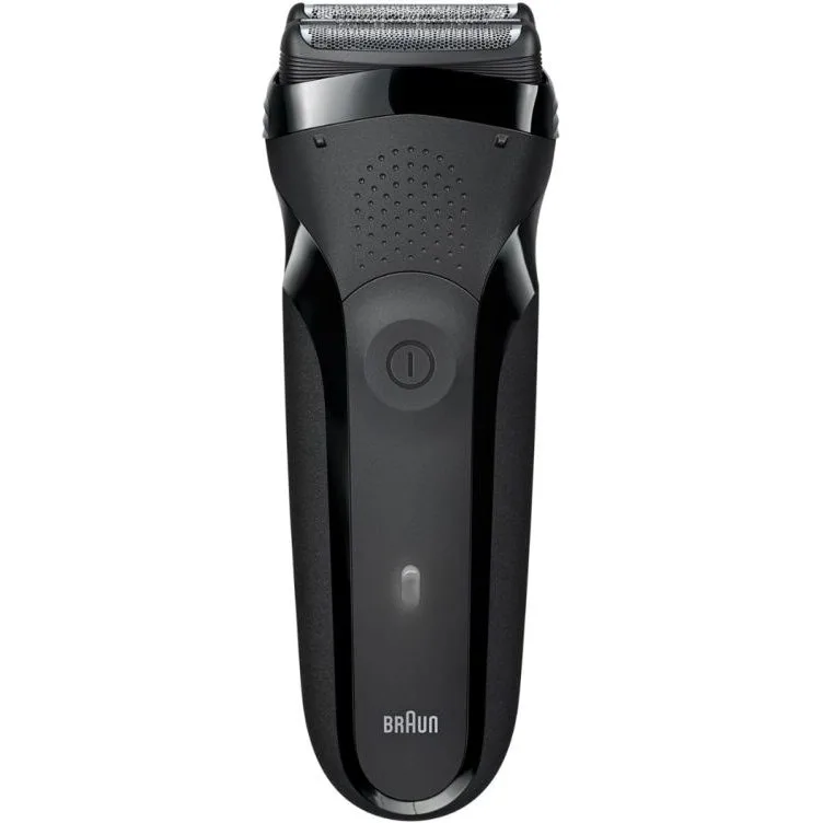 براون سری 3 مدل 300s