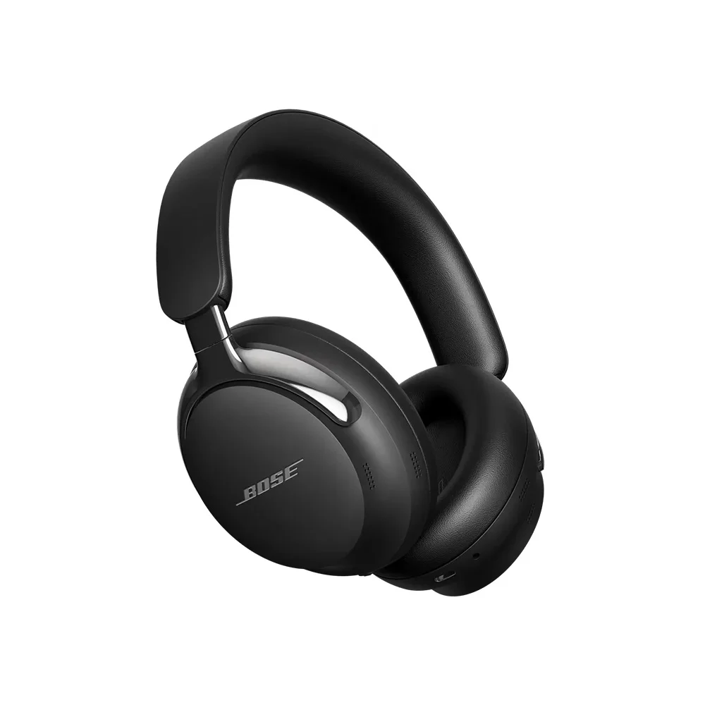 بوز کوایت کامفورت اولترا (Bose QuietComfort Ultra)