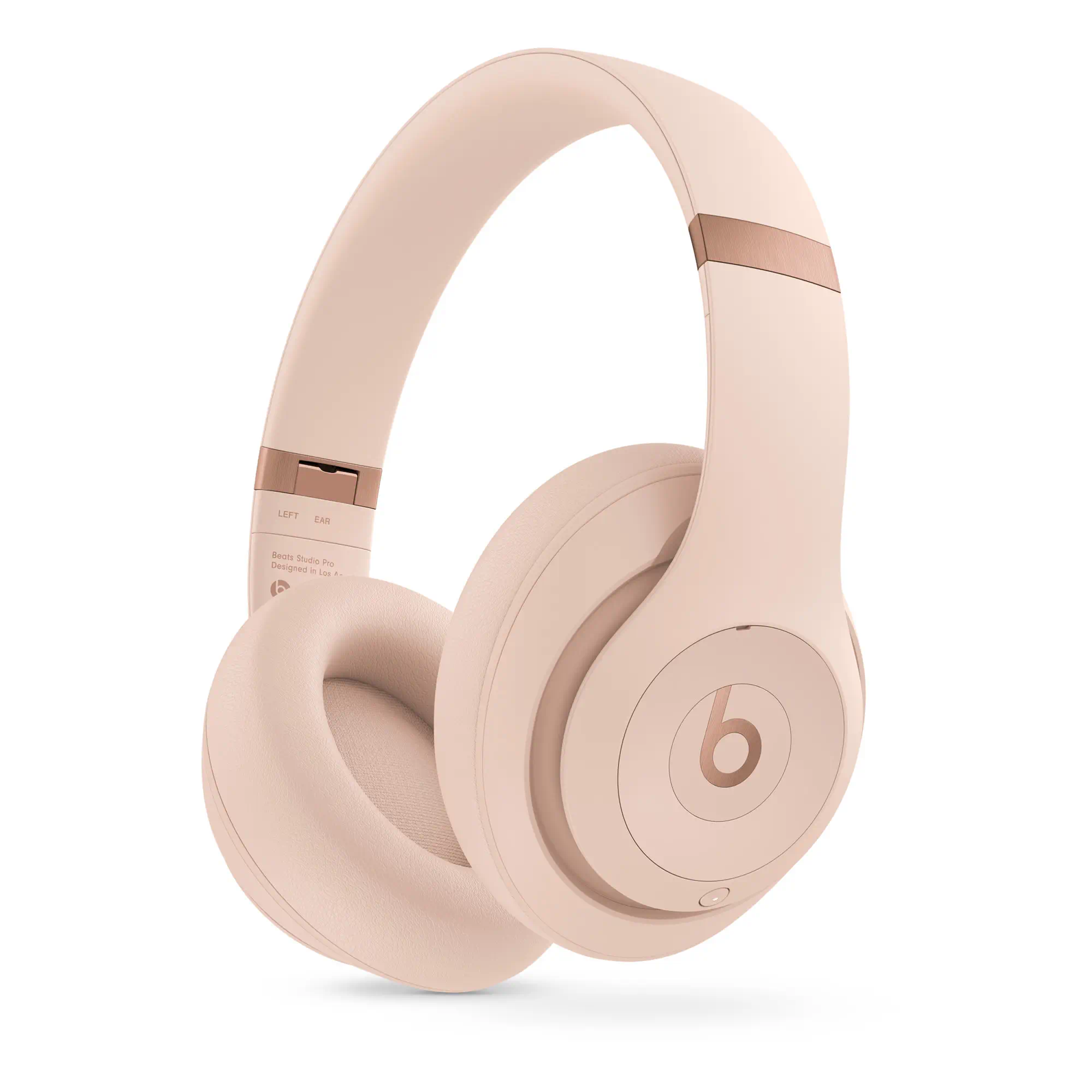 بیتس استودیو پرو (Beats Studio Pro)