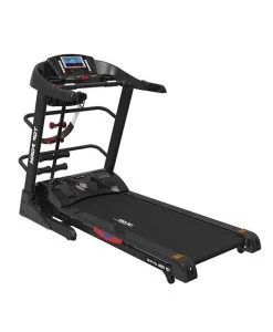 تردمیل آذیموس مدل AZ-3013-CA