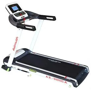 تردمیل آذیموس مدل AZ-3020-CA
