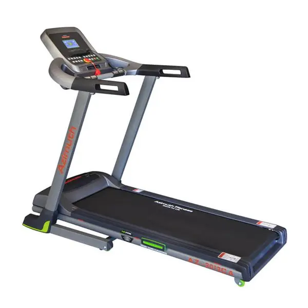 تردمیل آذیموس مدل AZ-3032-CA
