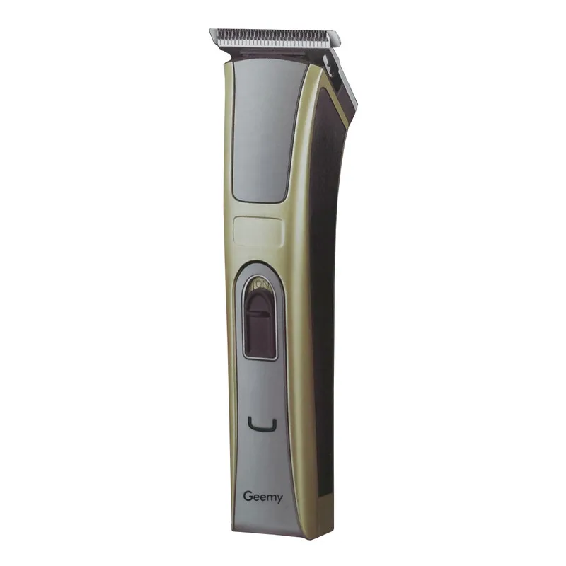جیمی مدل GM-657