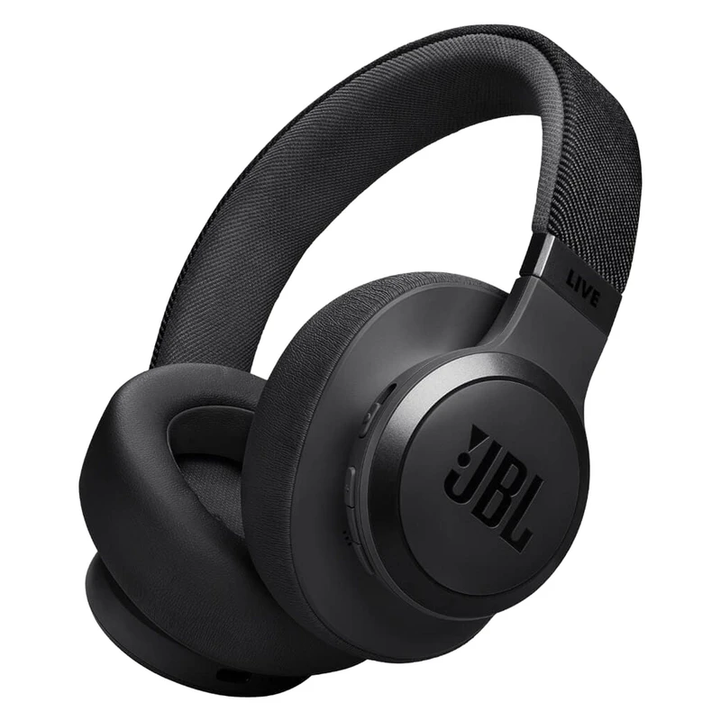 جیبیال لایو 770NC (JBL LIVE 770NC)
