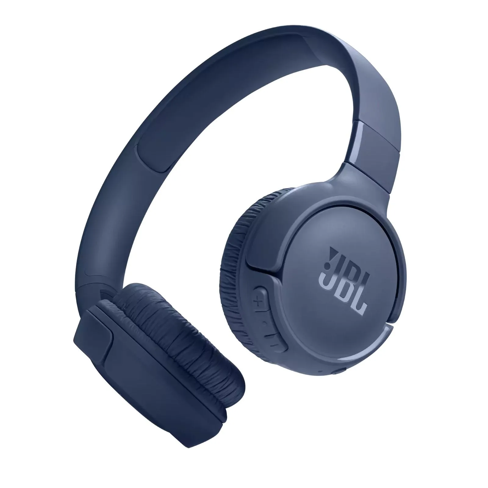 جی بی ال TUNE 520BT (JBL TUNE 520BT)