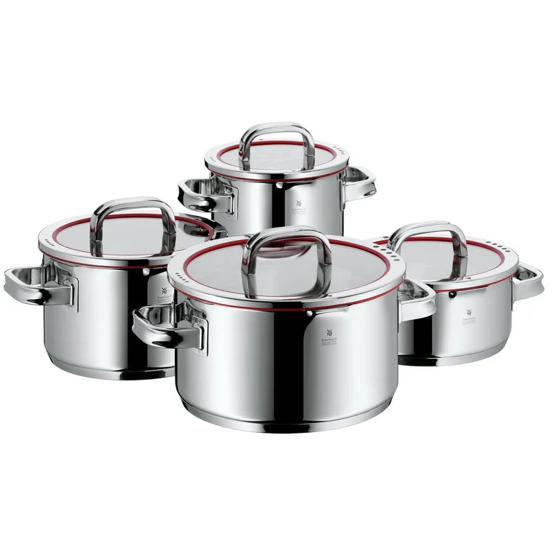 دبلیو ام اف (WMF)
