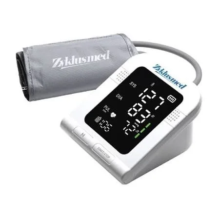 دستگاه فشارسنج دیجیتال زیکلاس مد (Zyklusmed)