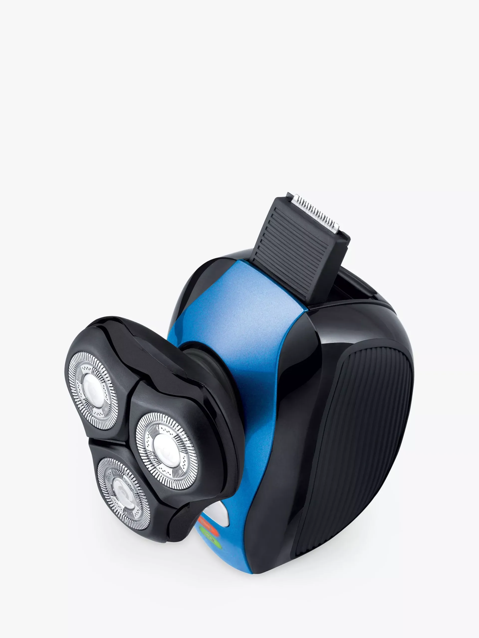 رمینگتون مدل XR1400