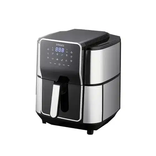 سرخکن الکترولوکس E6AF1-720S (مدل 720)