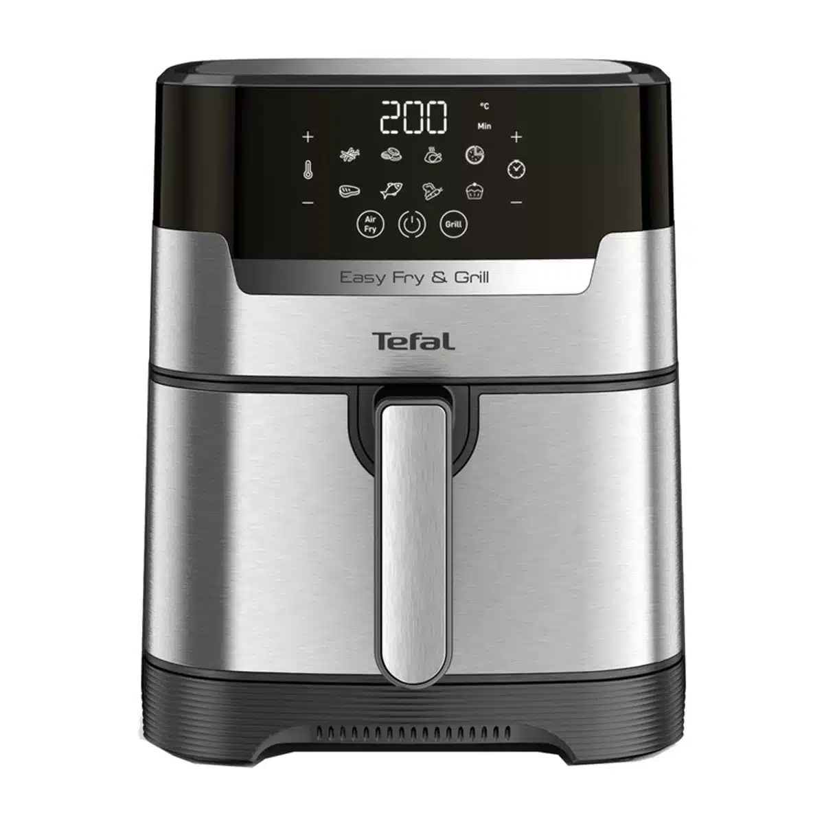 سرخکن بدون روغن تفال YV9708 Tefal YV9708