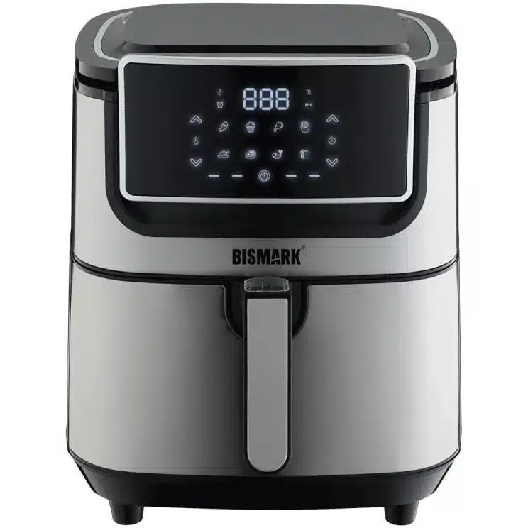 سرخکن بیسمارک BM-3558