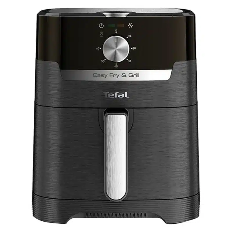 سرخکن تفال EY501 (EY5058) | Tefal EY501
