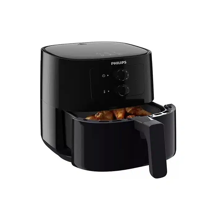 سرخکن فیلیپس HD9200 | Philips HD9200