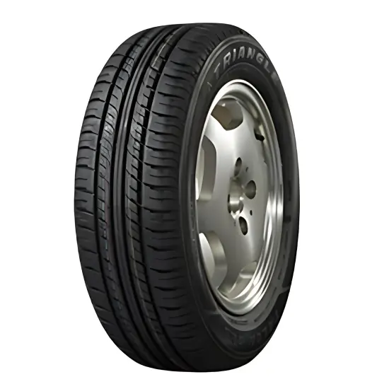 لاستیک-ایران-تایر-سایز-185_65R14-گل-کارنا-Karena-1