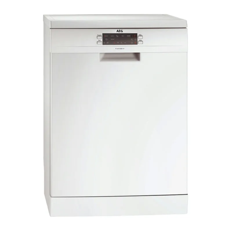 ماشین ظرفشویی آاگ (AEG)