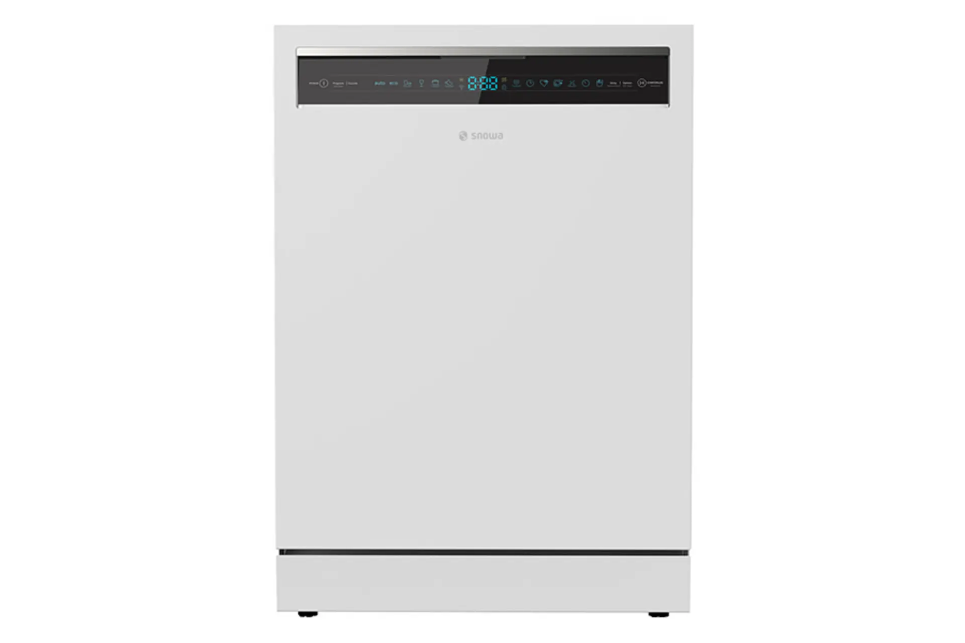 ماشین ظرفشویی اسنوا (Snowa)