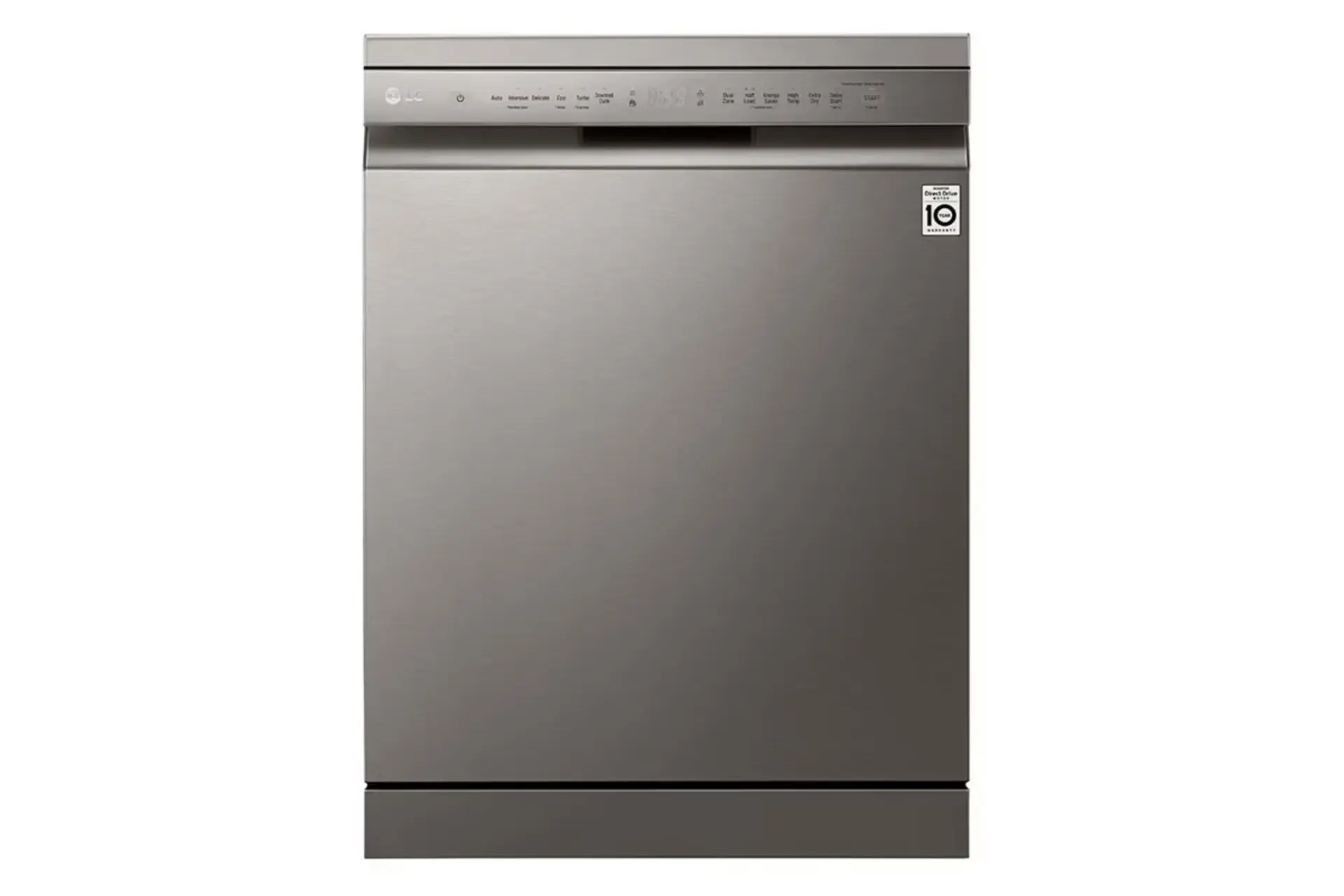 ماشین ظرفشویی ال‌ جی (LG)