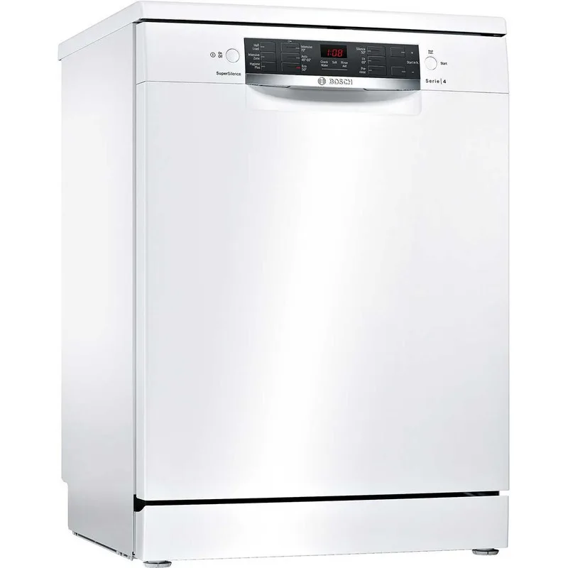 ماشین ظرفشویی بوش (Bosch)