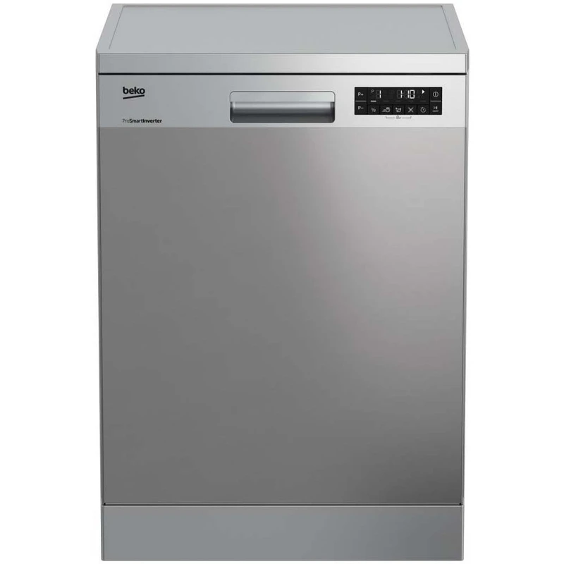 ماشین ظرفشویی بکو (Beko)