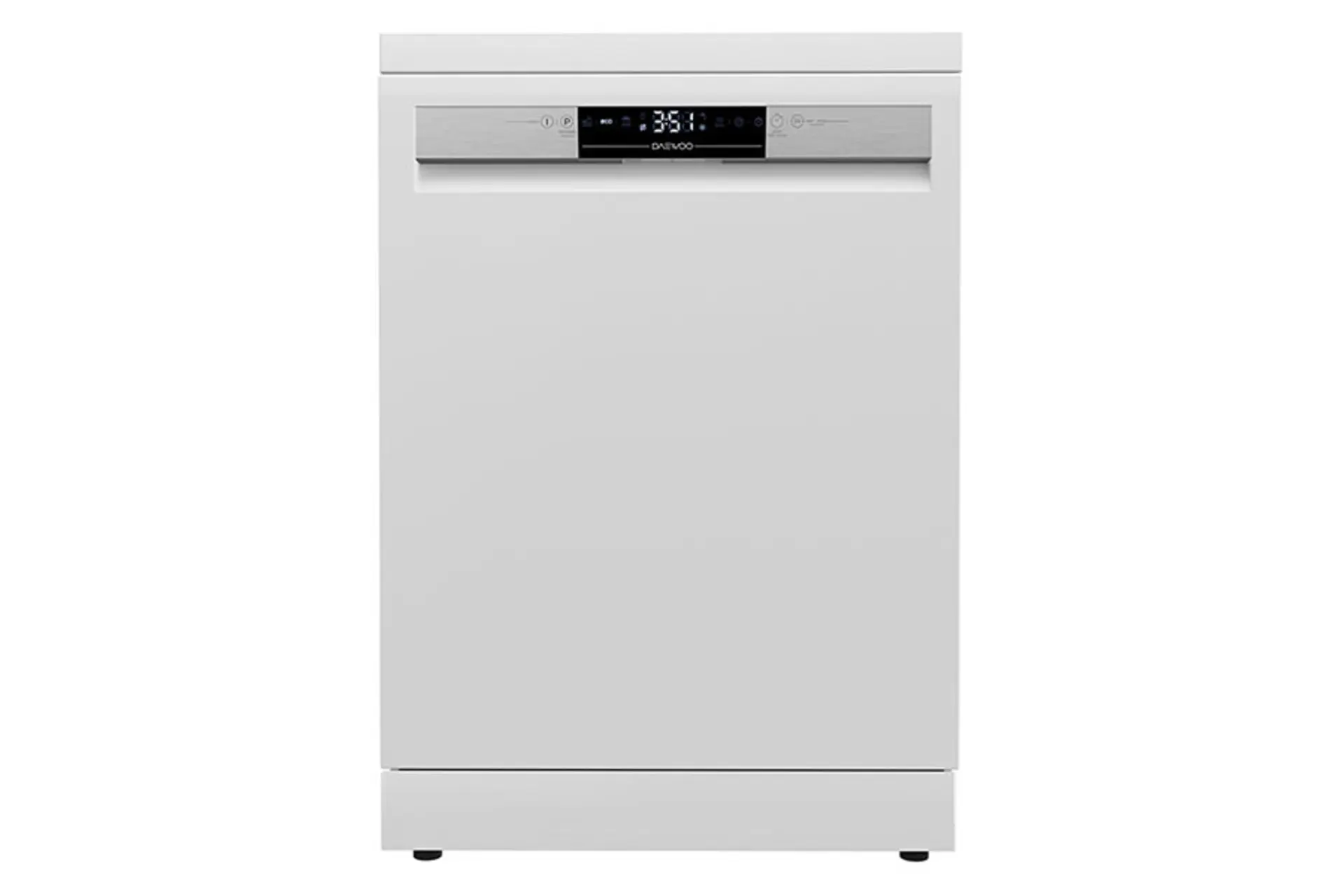 ماشین ظرفشویی دوو (Daewoo)