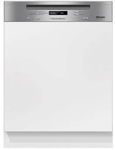 ماشین ظرفشویی میله (Miele)
