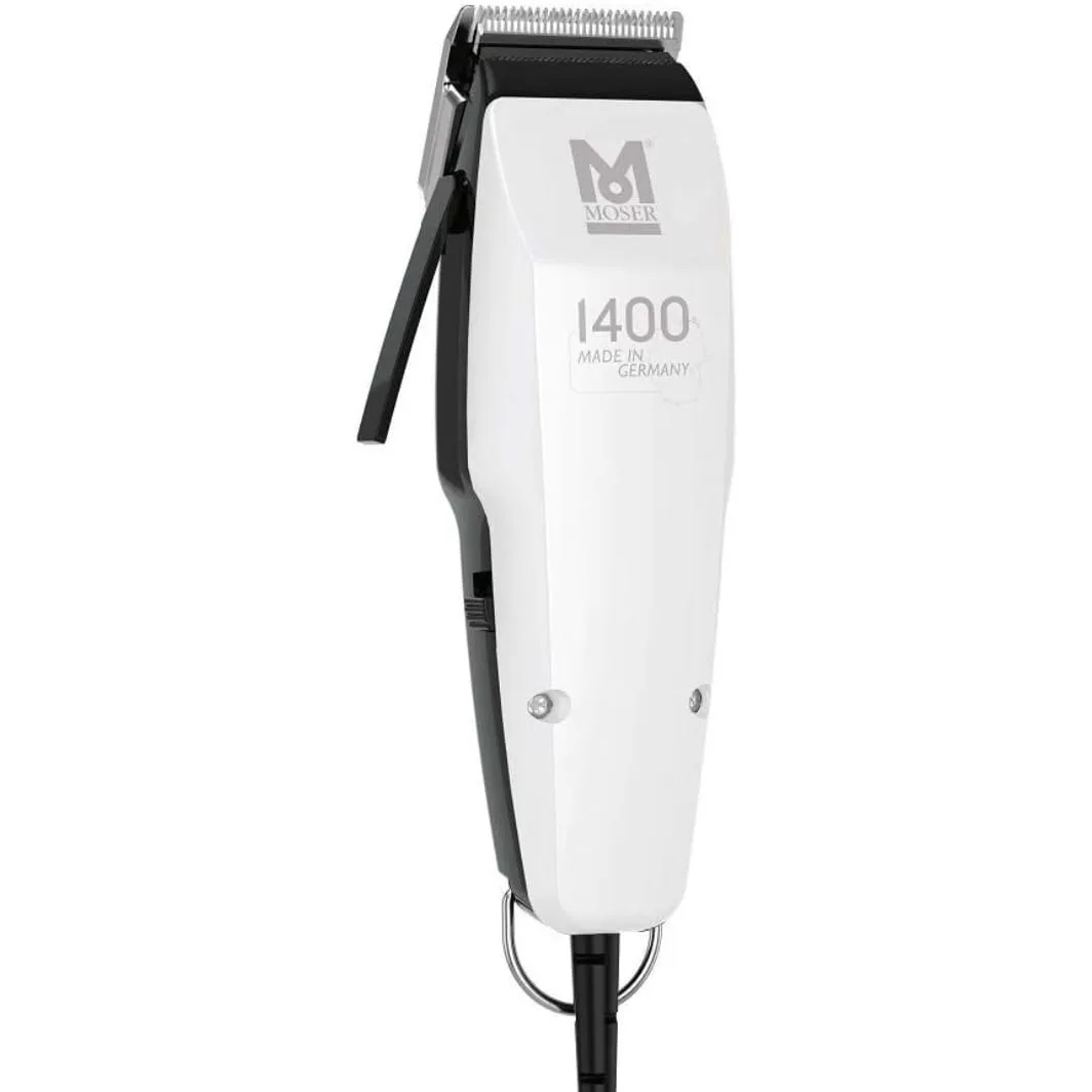 موزر کلاسیک مدل 1400