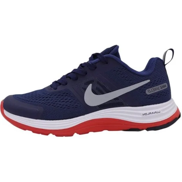 نایک ایر زوم پگاسوس ۳۰ ایکس (Air Pegasus 30X - زنانه و مردانه)